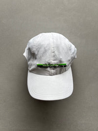 NIKE DRI-FIT CAP - SUPER COMFY