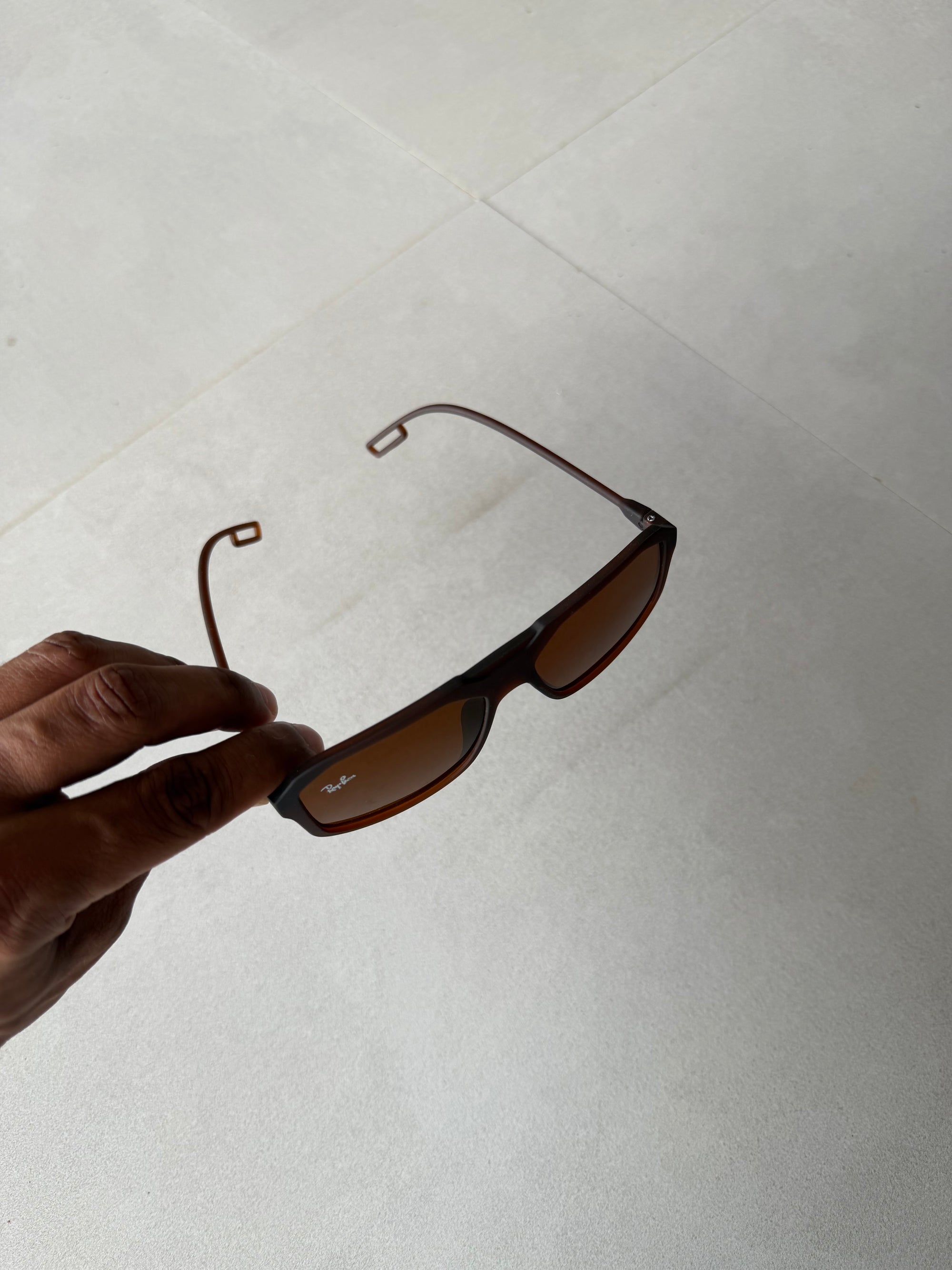 RAY BAN CASUAL SUNGLASS