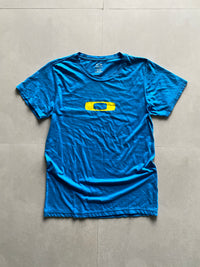 VINTAGE OAKLEY TEE - XS