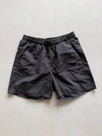 DOMYOS SHORTS - M