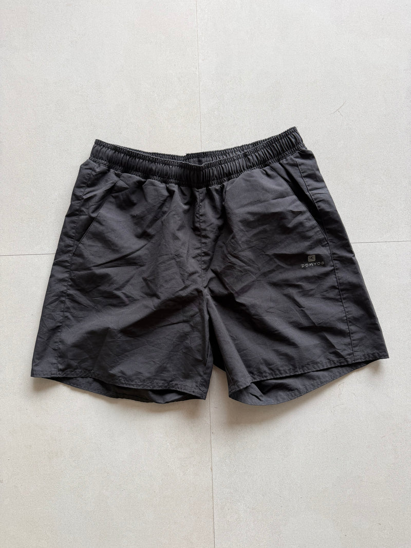 DOMYOS SHORTS - M