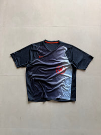 NIKE TOTAL 90 DRI FIT TEE - XL