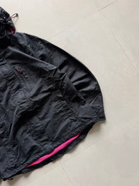 TACTICAL HIKING JACKET  - M