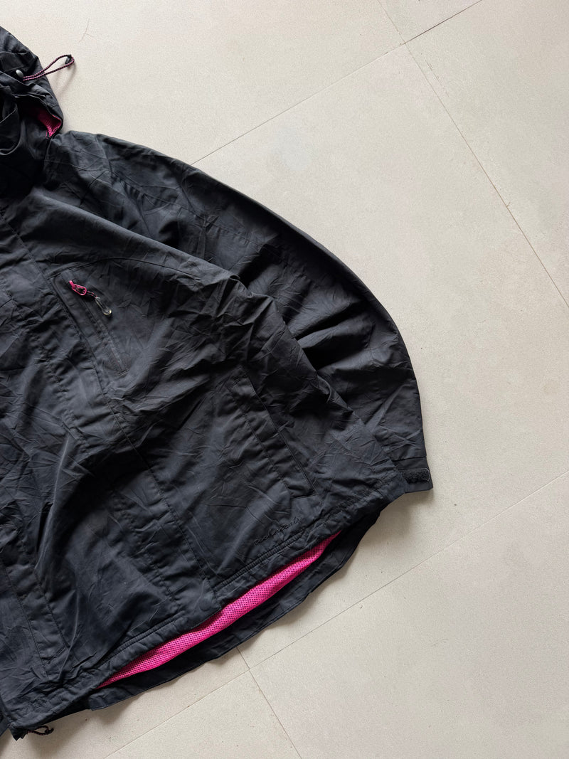 TACTICAL HIKING JACKET  - M