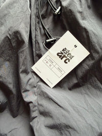 BAGGY TRACK PANT2 - S