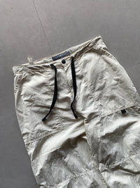 BAGGY OUTDOOR PANT -