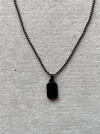 UNISEX CHAIN