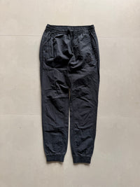 NIKE TRACK PANT80 - S