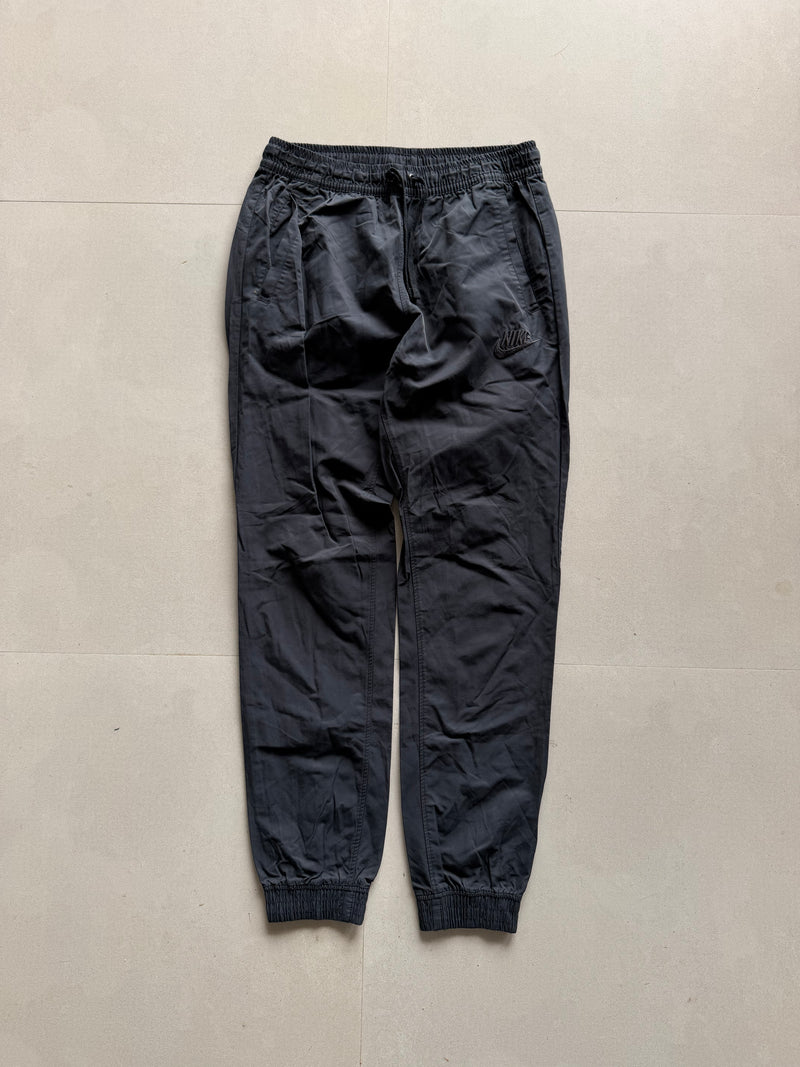 NIKE TRACK PANT80 - S
