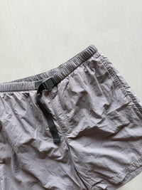 COLUMBIA SHORTS - M
