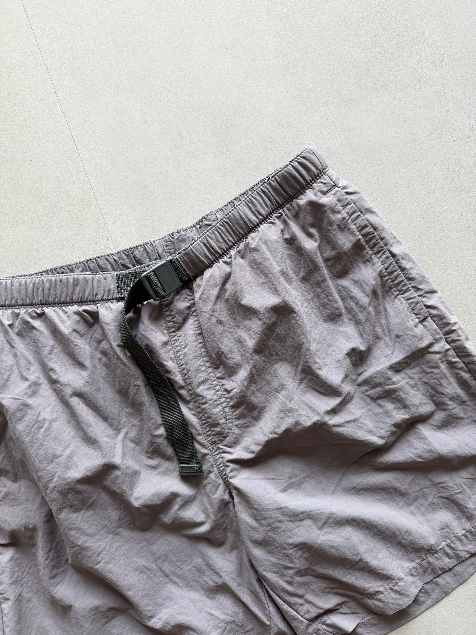 COLUMBIA SHORTS - M