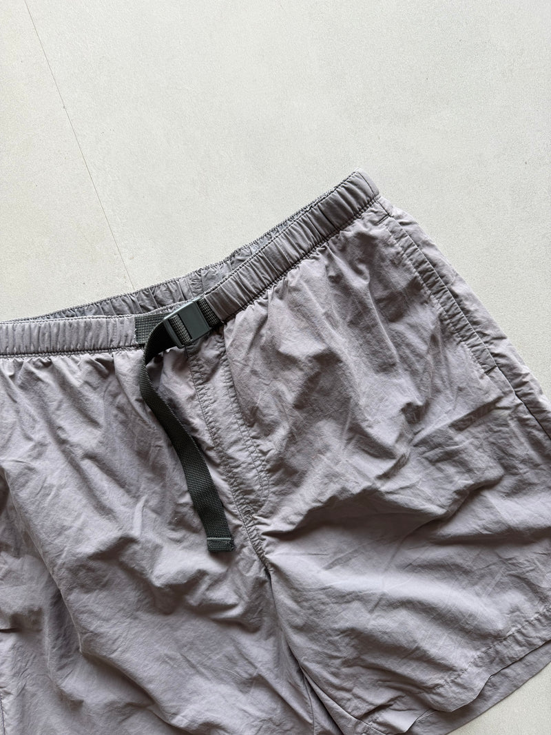 COLUMBIA SHORTS - M