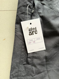 ADIDAS BAGGY TRACK PANT70 - M