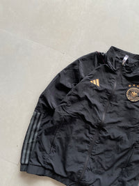 2022 ADIDAS GERMANY JACKET - L