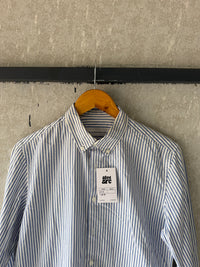 GIORDANO SHIRT ST184 - XS