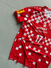 2024 JAKO MAINZ 05 JERSEY - M