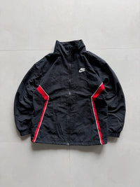 00S NIKE JACKET -