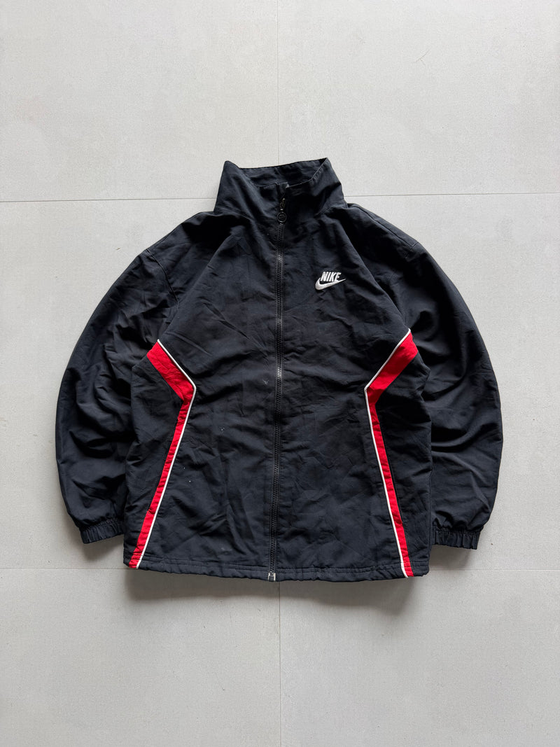 00S NIKE JACKET -