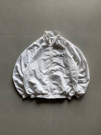 VINTAGE MIZUNO JACKET - L