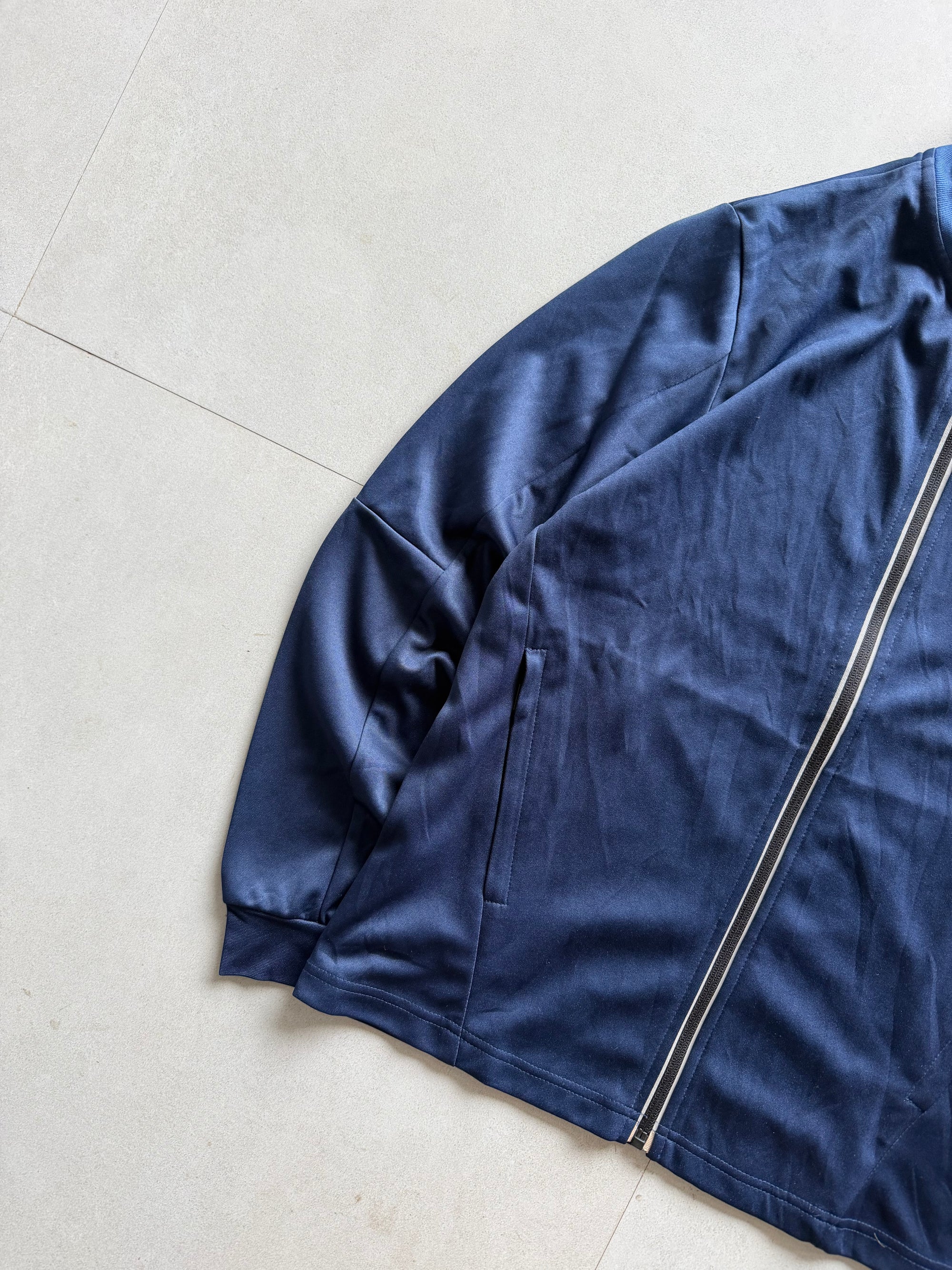 ADIDAS JACKET - XS