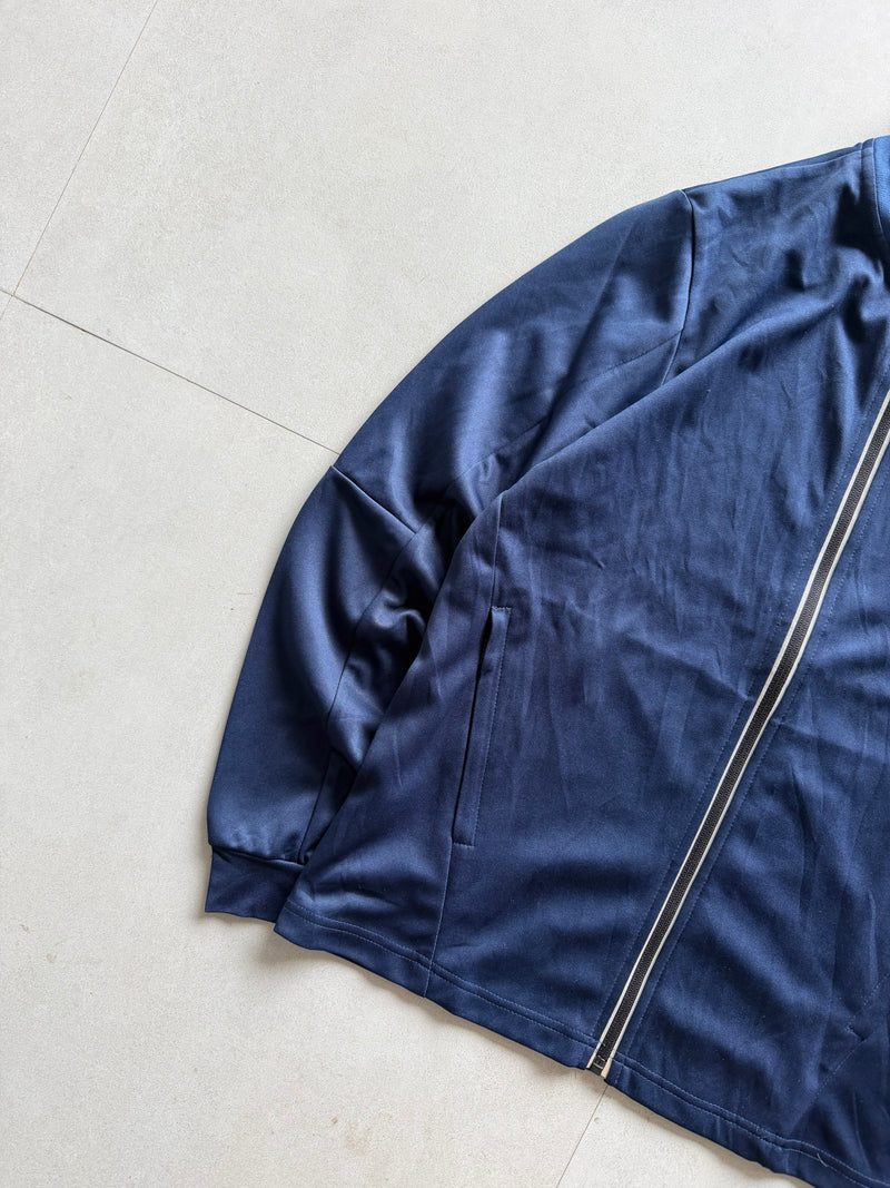 ADIDAS JACKET - XS