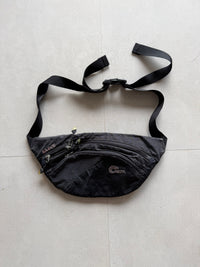 NEPA WAIST BAG