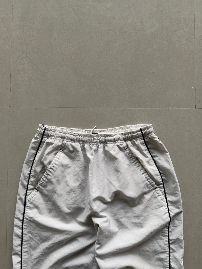 VINTAGE REEBOK SPELL-OUT TRACK - M