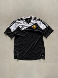 2015 ADIDAS BELGIUM - M