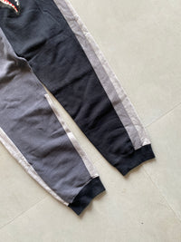 A BATHING APE SWEAT PANT - M