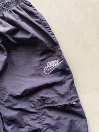 NIKE TRACK PANT - XS