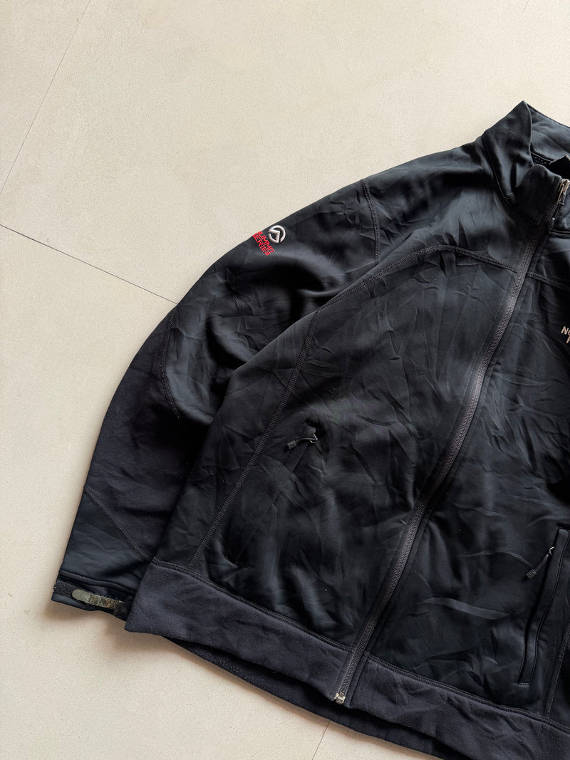 THE NORTH FACE JACKET - M