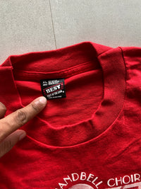 90s FOTL BEST SINGLE STICH TEE - XS