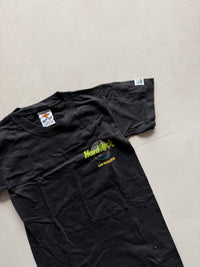 HARD ROCK CAFE GRAPHIC TEE - YS