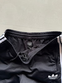 ADIDAS ORGINALS STRIPED TRACK - L