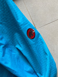 MAMMUT GORTEX JACKET - L