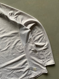 NIKE PRO COMPRESSION TEE - XL