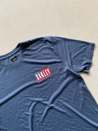 OAKLEY TEE - L