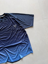 NIKE DRI FIT TEE - XL