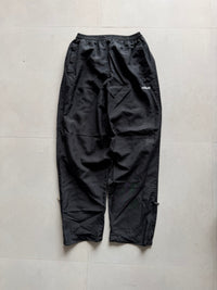 ADIDS BAGGY TRACK PANT98 - M