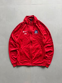VINTAGE NIKE JACKET - M