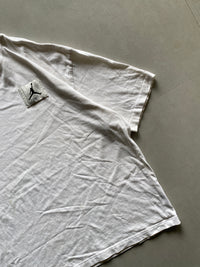 JORDAN FLIGHT TEE - XL