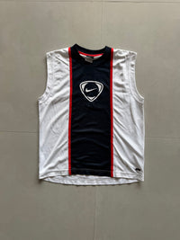 00S NIKE TANK TOP - XS