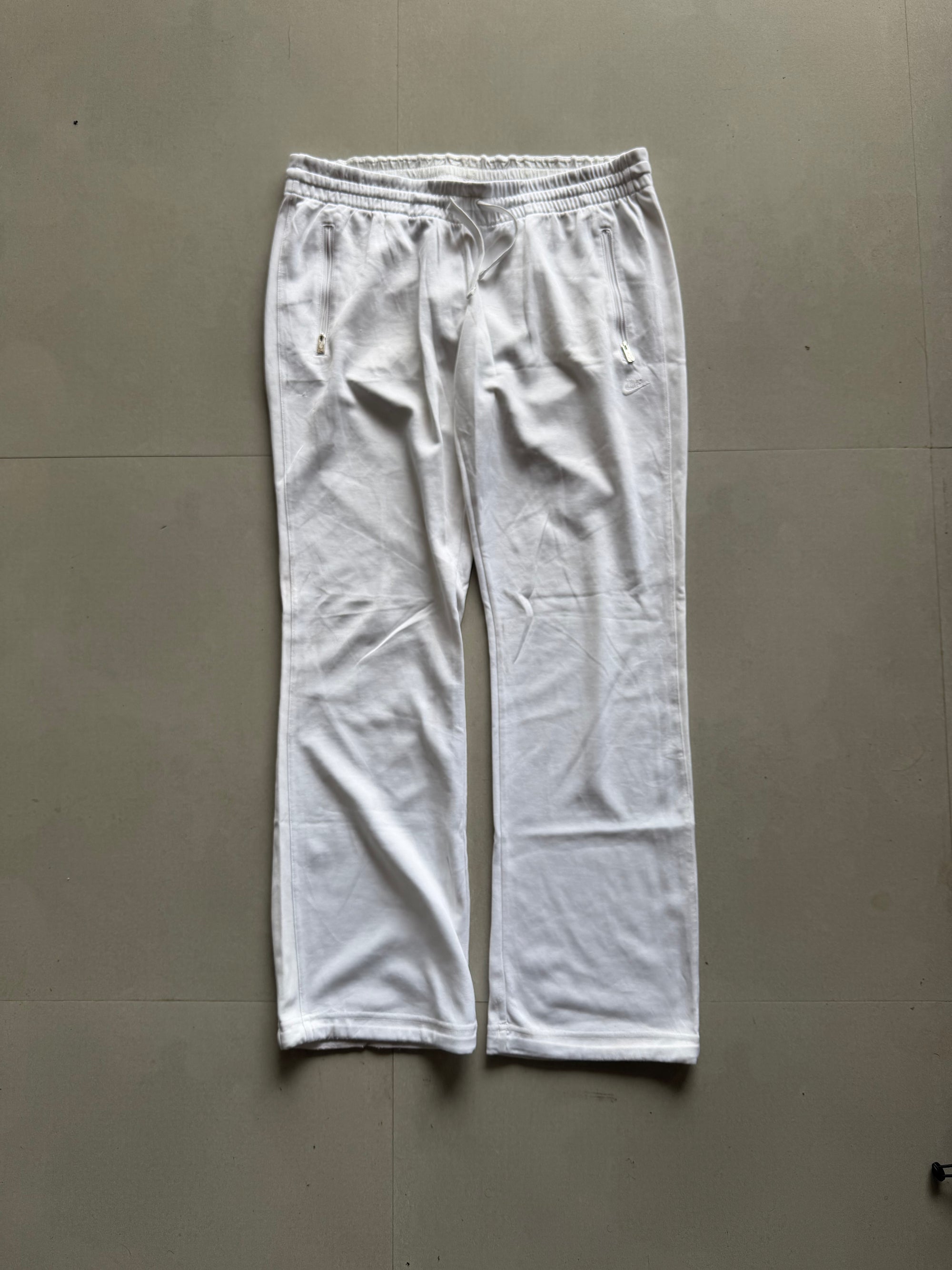 00S NIKE SWEAT PANT55 - M