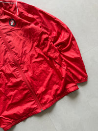 VINTAGE NIKE JACKET - XS