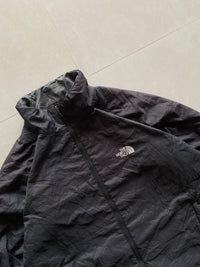 THE NORTH FACE HEAVY JACKET - XL