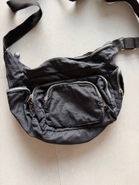 KIPLING SHOULDER BAG