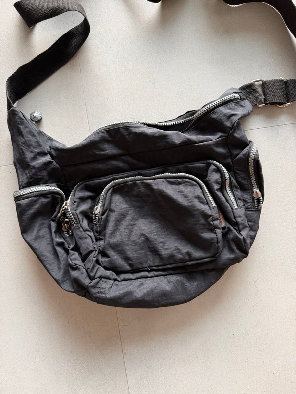 KIPLING SHOULDER BAG
