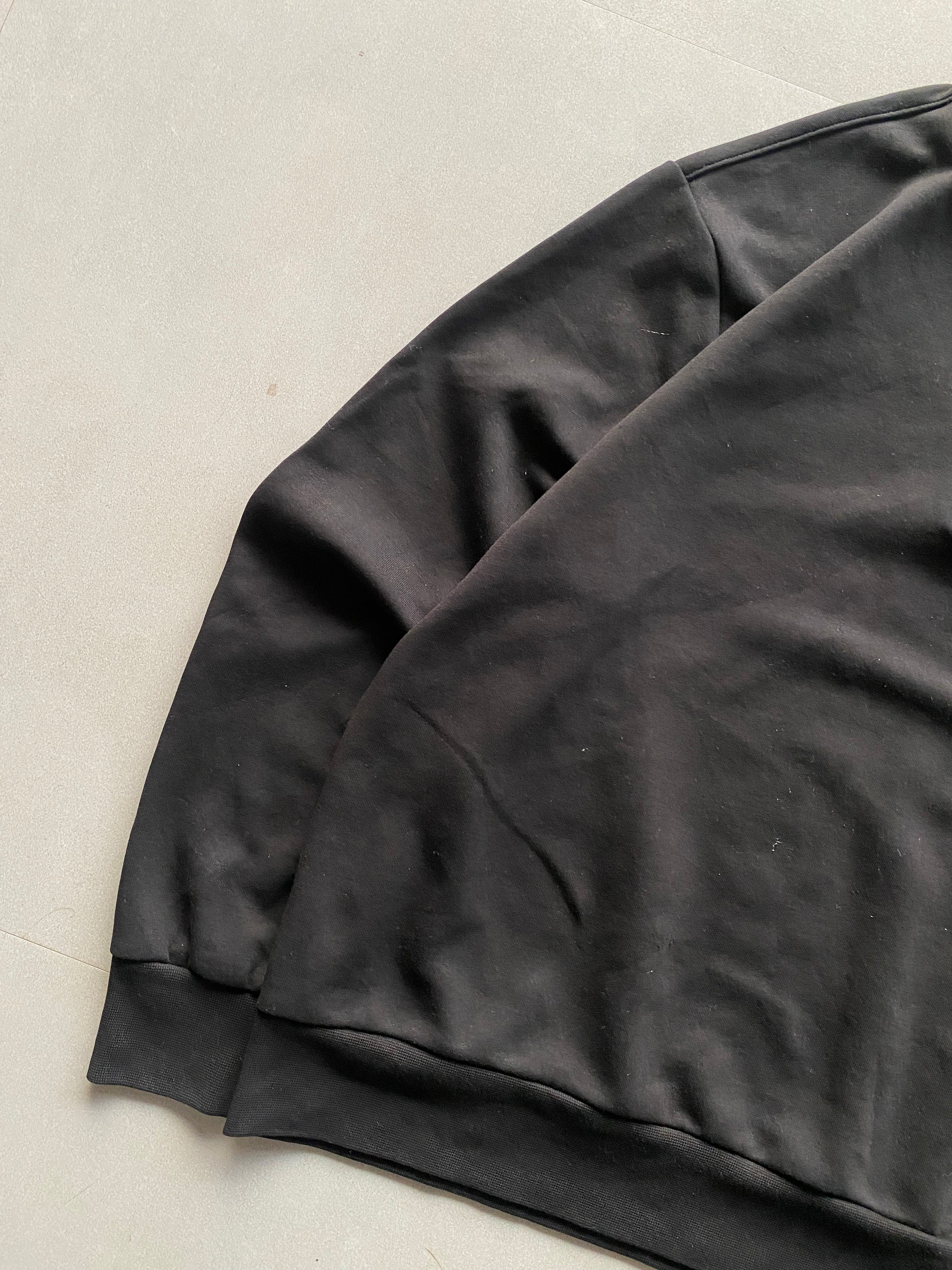 RALPH LAUREN SWEATER - XL