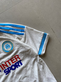 2015 ADIDAS MARSELLIE JERSEY - YS