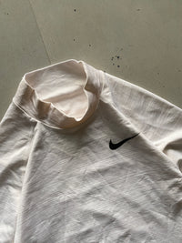 NIKE COMPRESSION TEE -